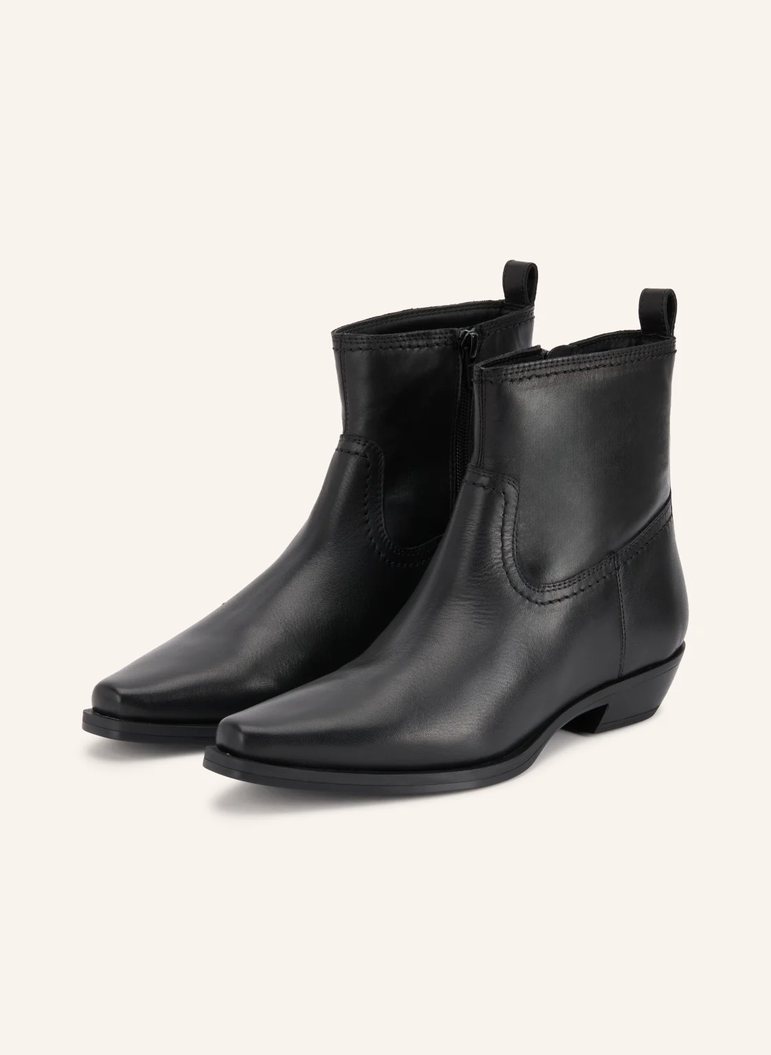 UNISA Cowboy Boots FITO