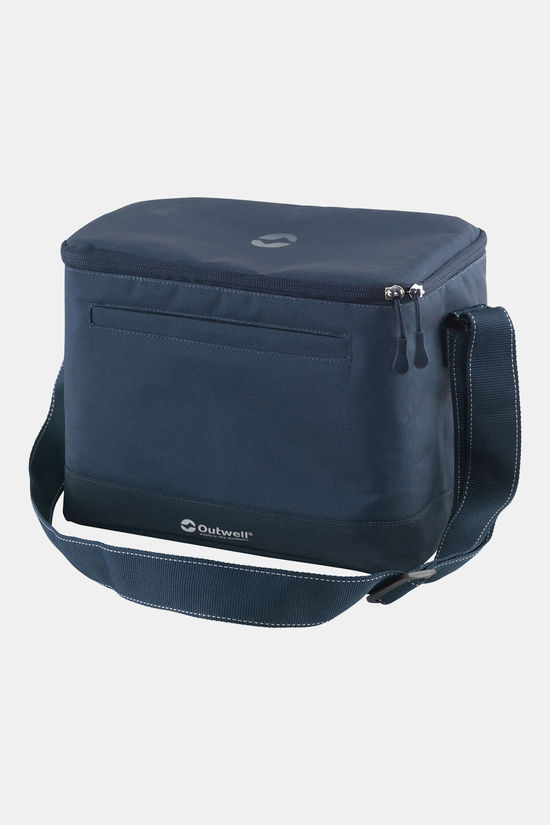 Outwell Petrel 10 L Koeltas