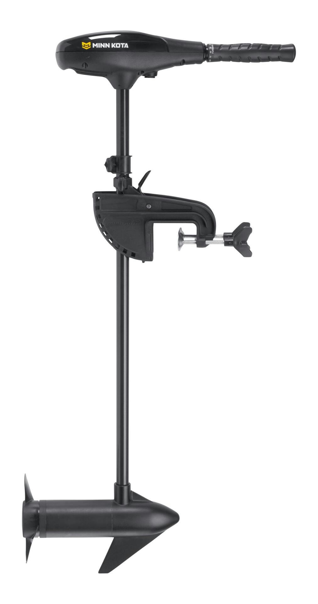 MinnKota Endura Max 45 Trolling Motor