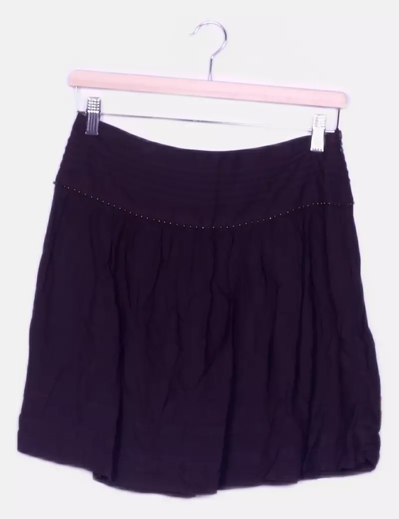 Camaïeu casual skirt