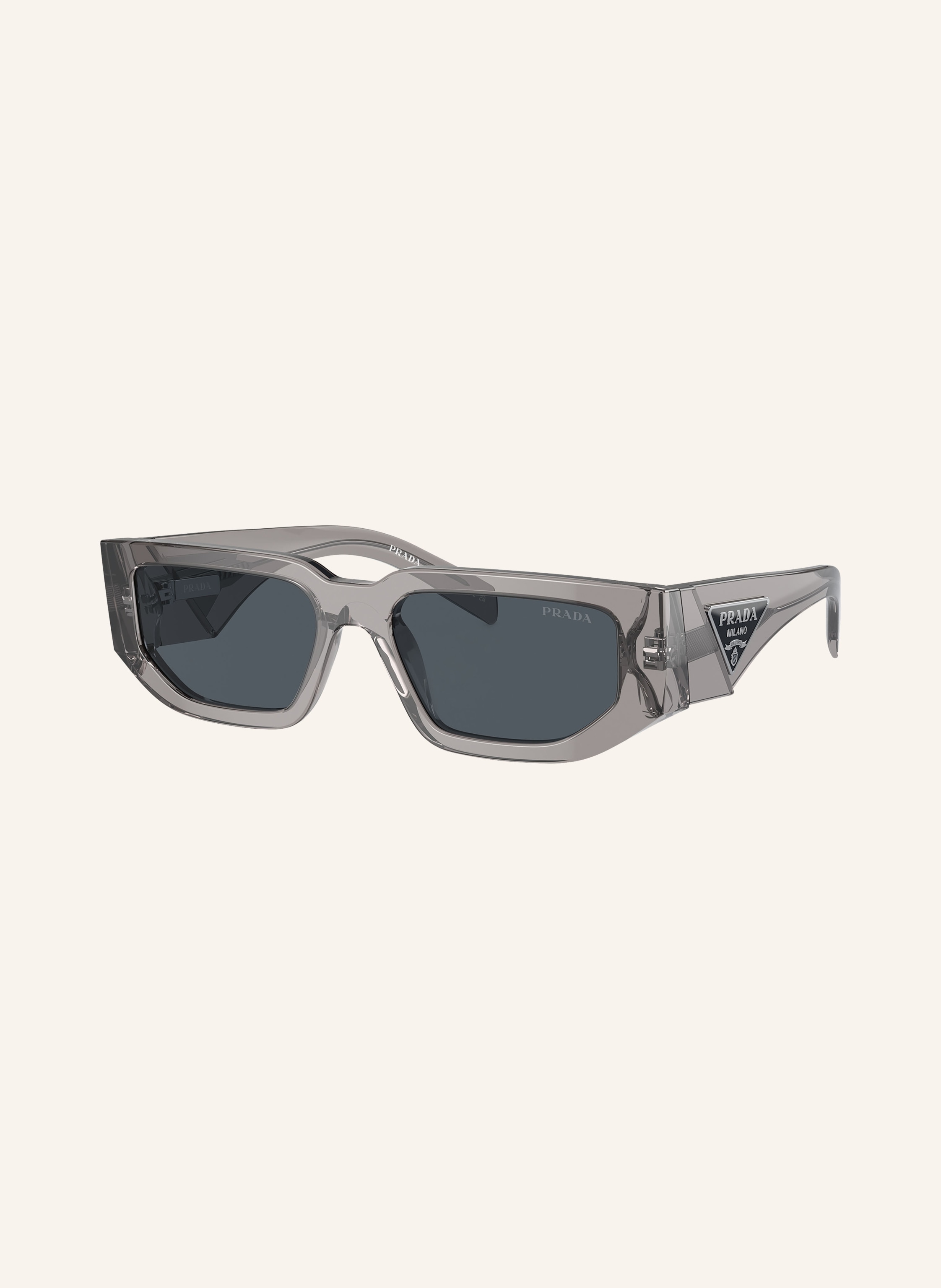 PRADA Sonnenbrille PR 09ZS