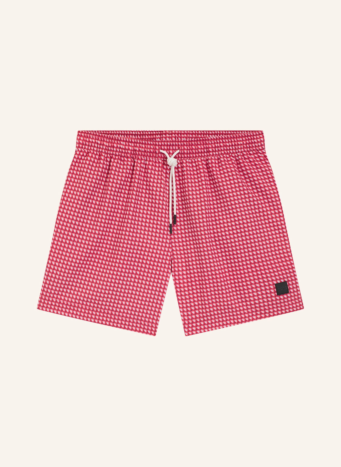 BOSS Badeshorts VIBE