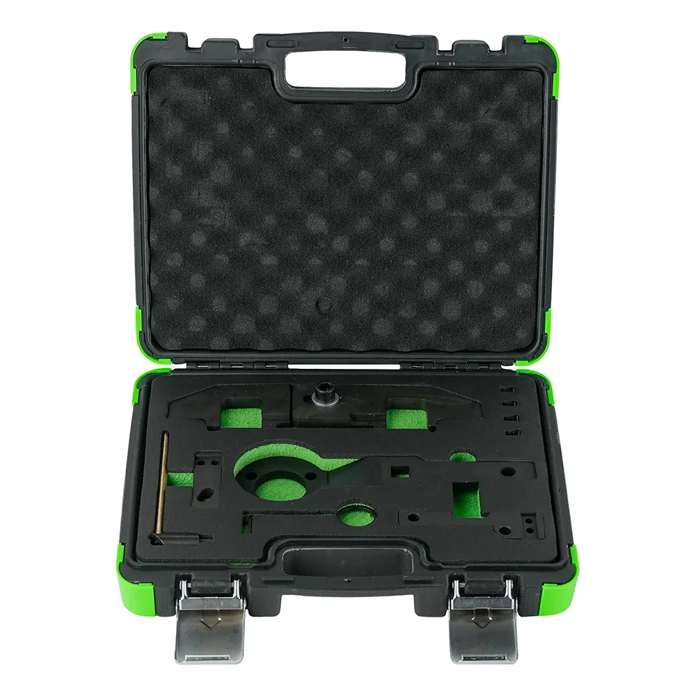 JBM Psa/Peugeot/Citroën Camshaft Locking Kit