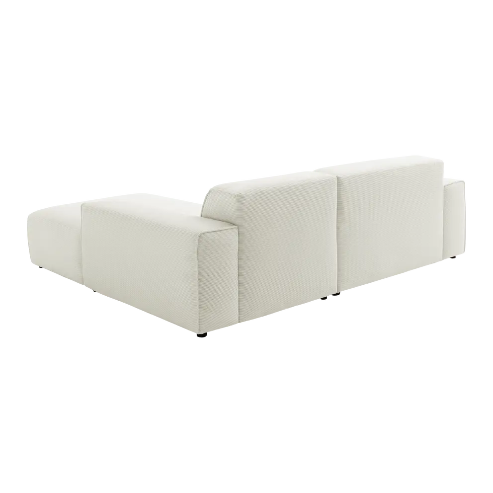Ecksofa Eastport