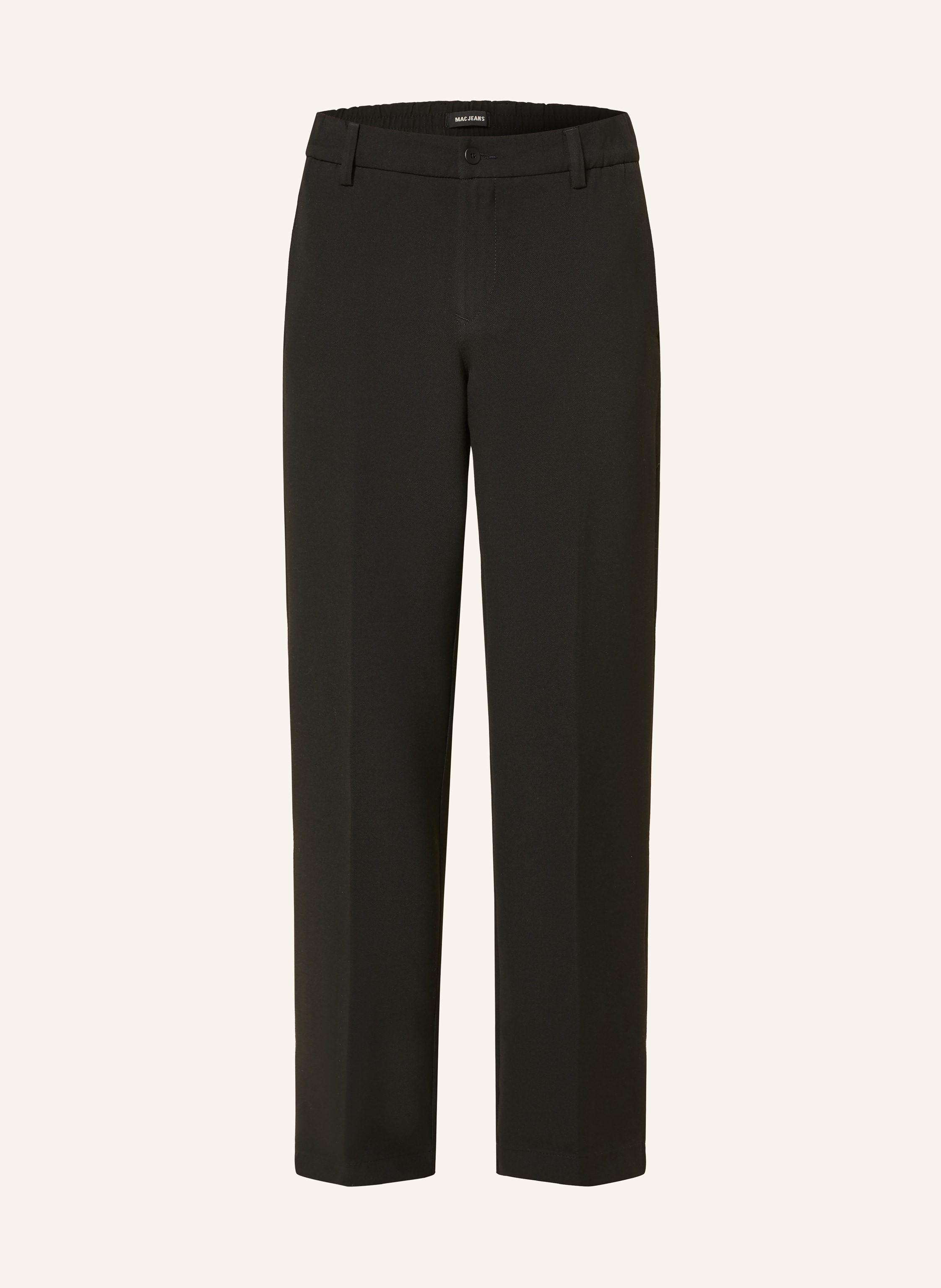 MAC Chino TONY Regular Fit