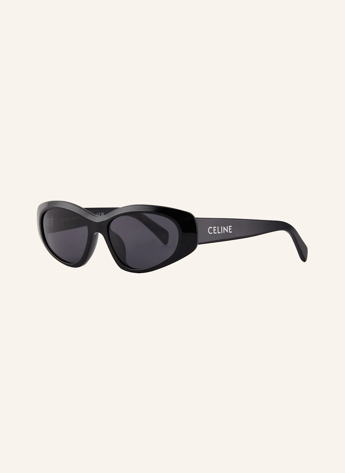 CELINE Sonnenbrille CL000455