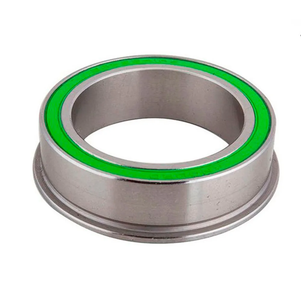 Enduro BB86/92 DRF 3041 2RS 30 mm bottom bracket bearing