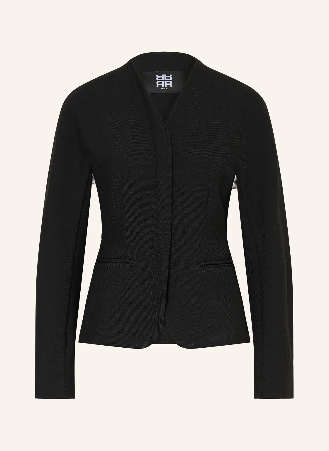 RIANI Blazer