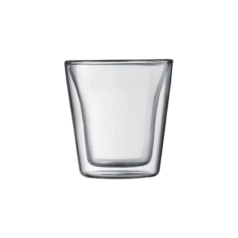 Thermobecher 2er-Set Canteen