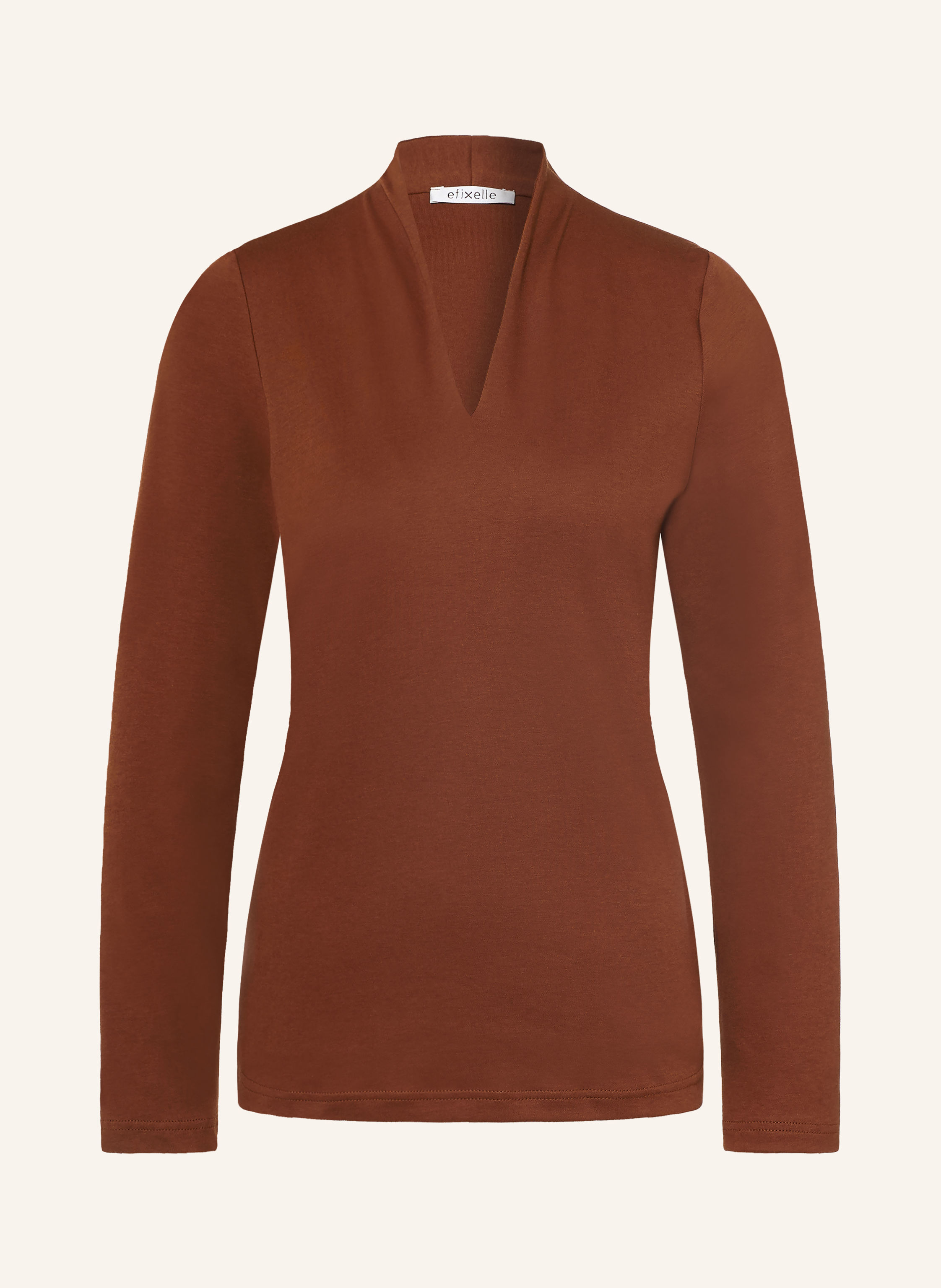 efixelle Longsleeve