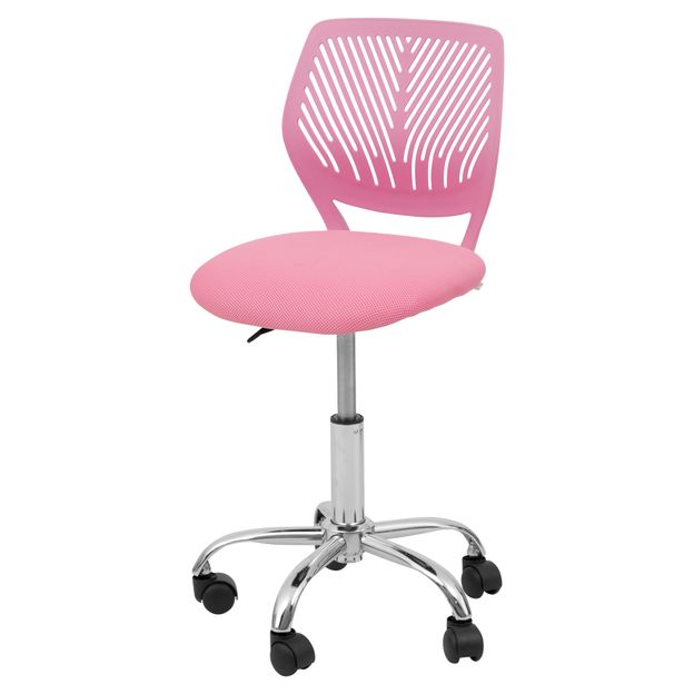 CADEIRA HOME OFFICE TEEN GUMMI