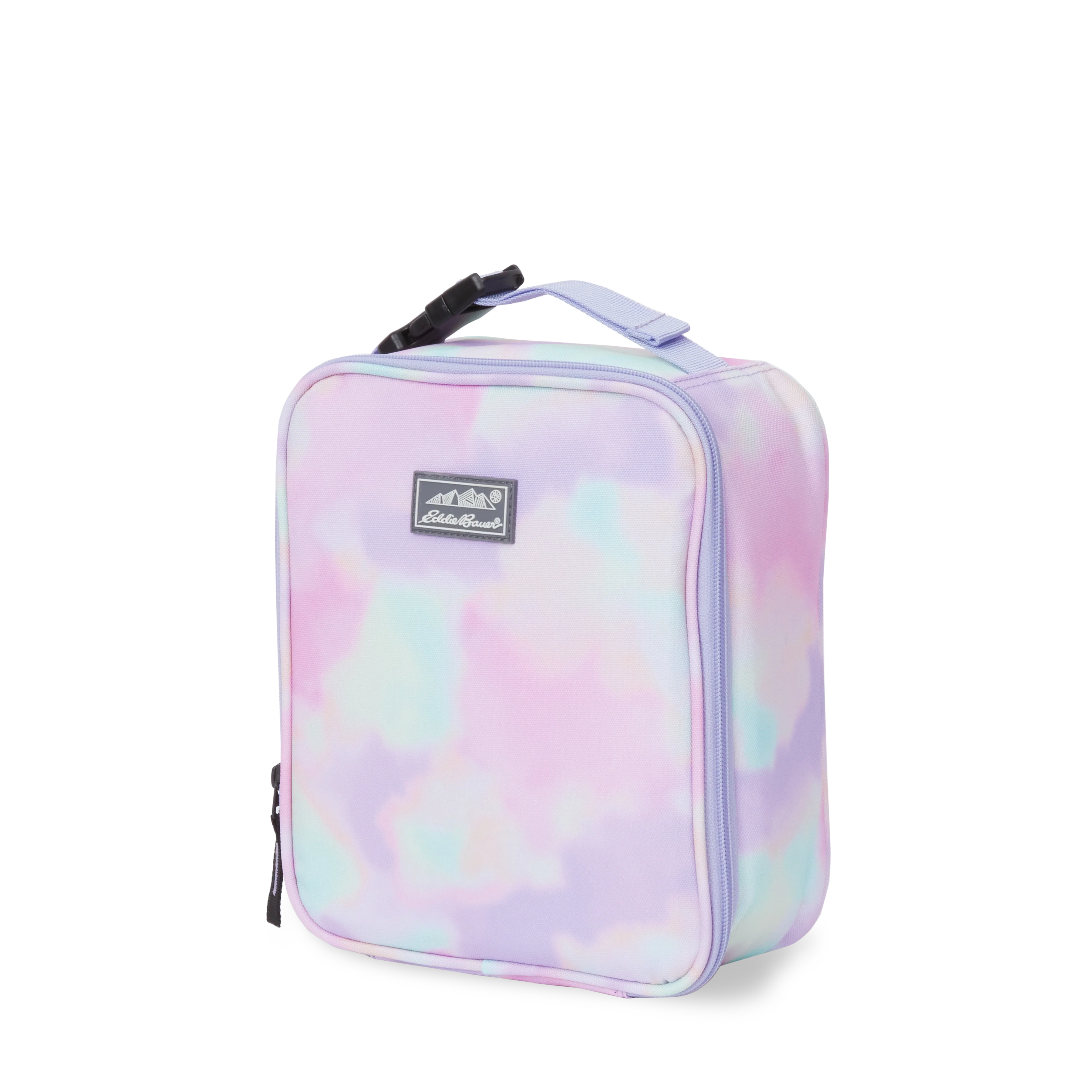 Kids' Adventurer Lunchbox