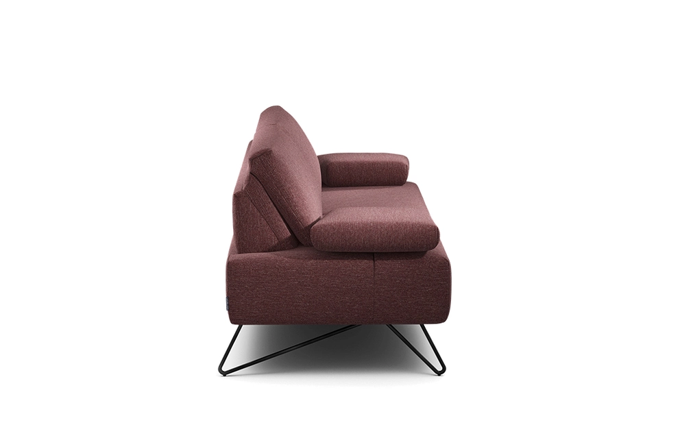 Einzelsofa Cosy2