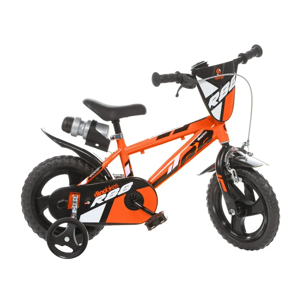 Dino Bikes R88 bike