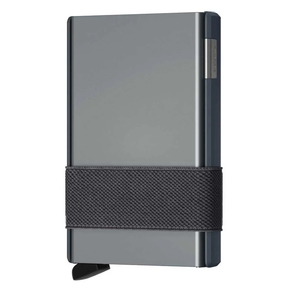 Secrid Cardslide slide   MoneyBand wallet