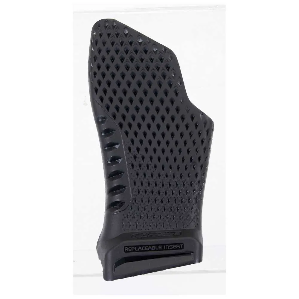Alpinestars Tech-10 soles