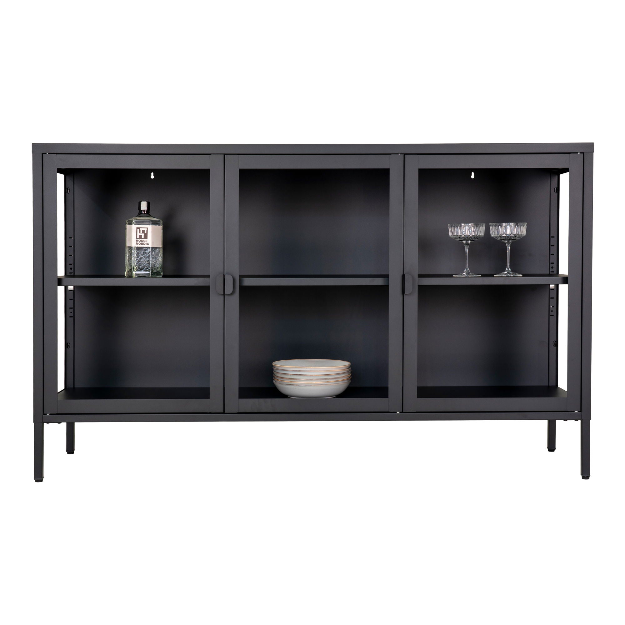 Brisbane dressoir