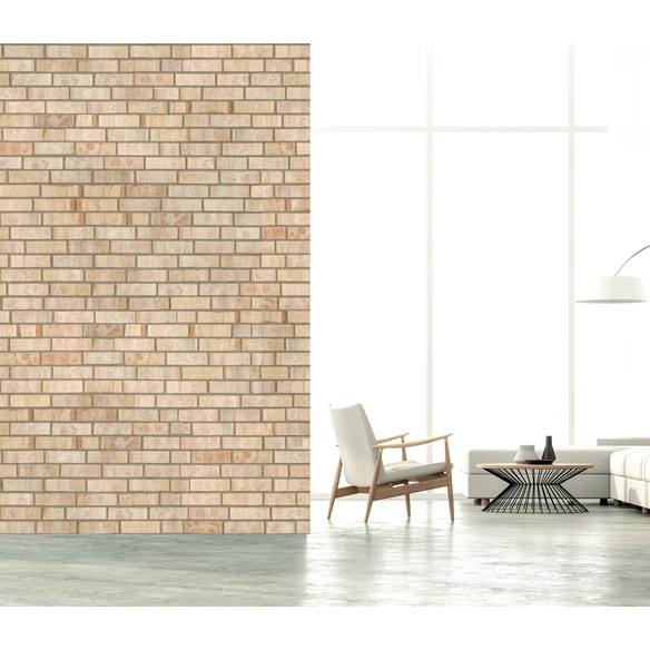 Verblendsteine »VINTAGE«, LxBxH: 25 x 26 x 14,5 cm