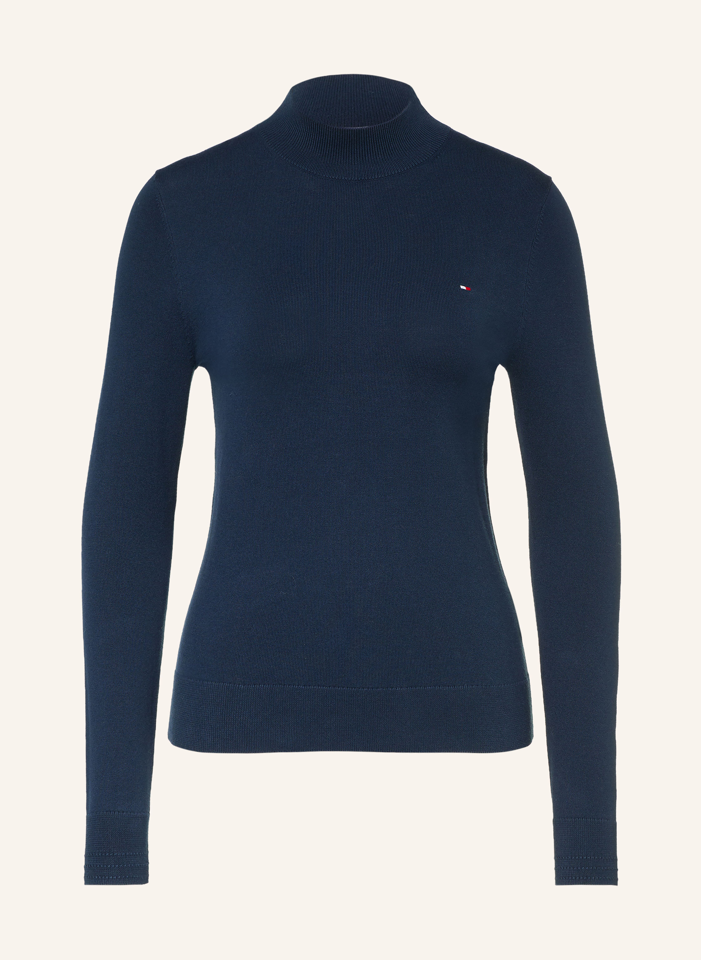 TOMMY HILFIGER Pullover