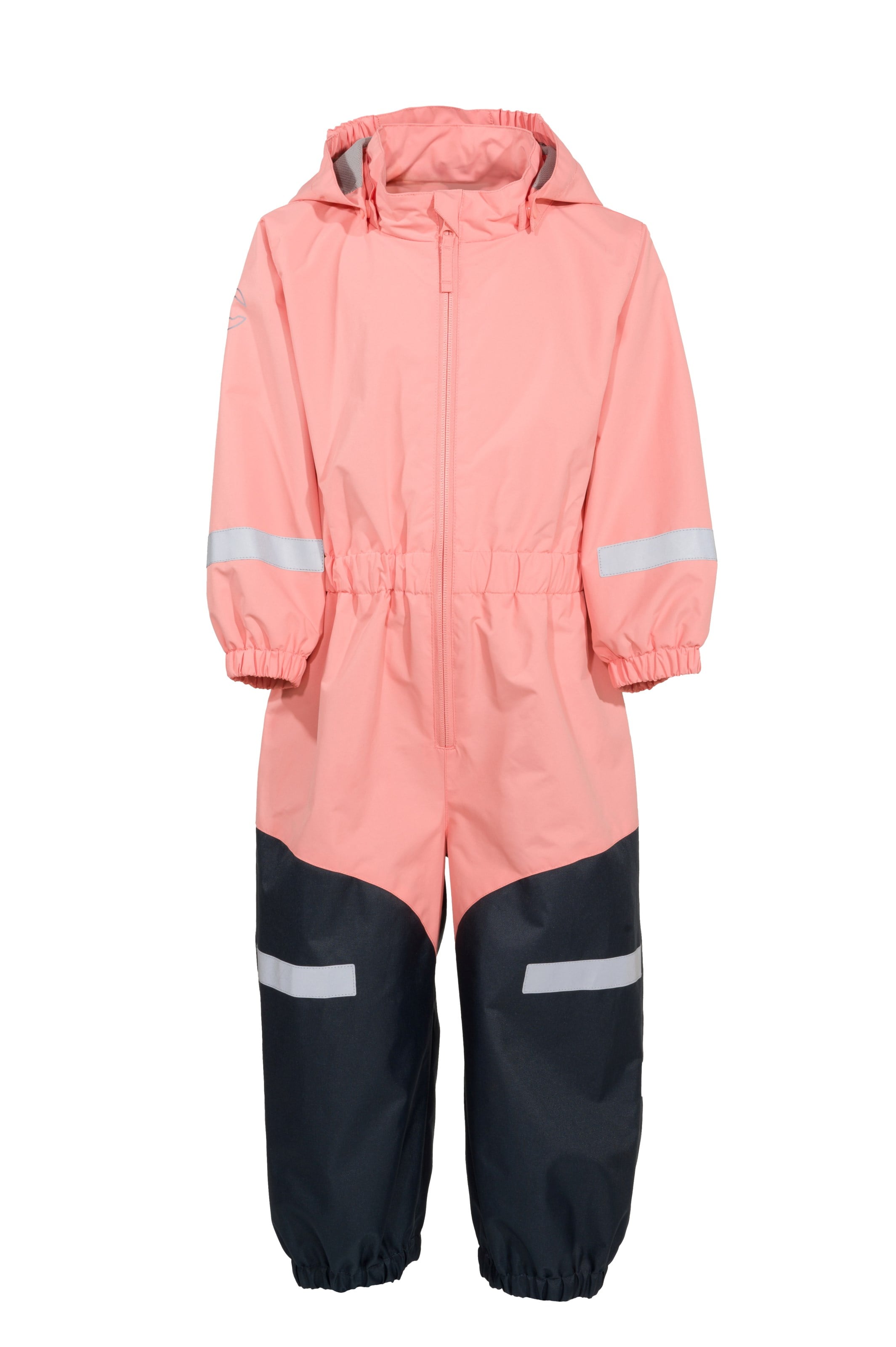 Sandstua parkdress barn 1-7