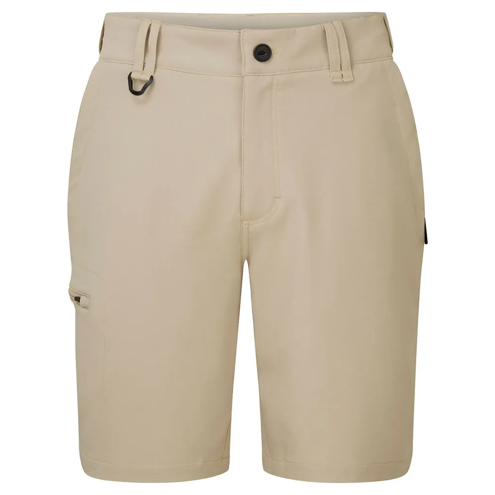 Gill UV Stretch Pro shorts