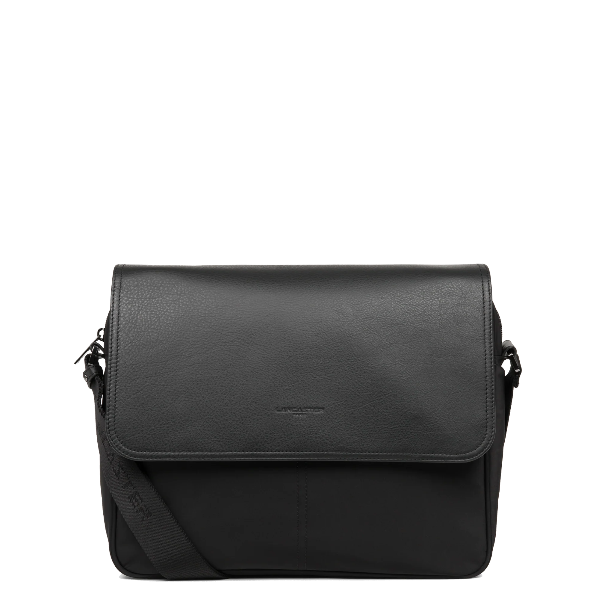 Sac messenger - Basic Sport Men's