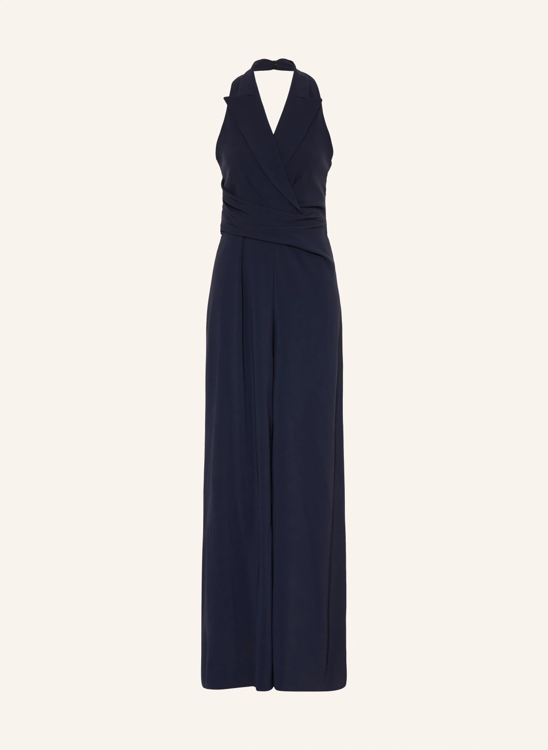TALBOT RUNHOF Jumpsuit