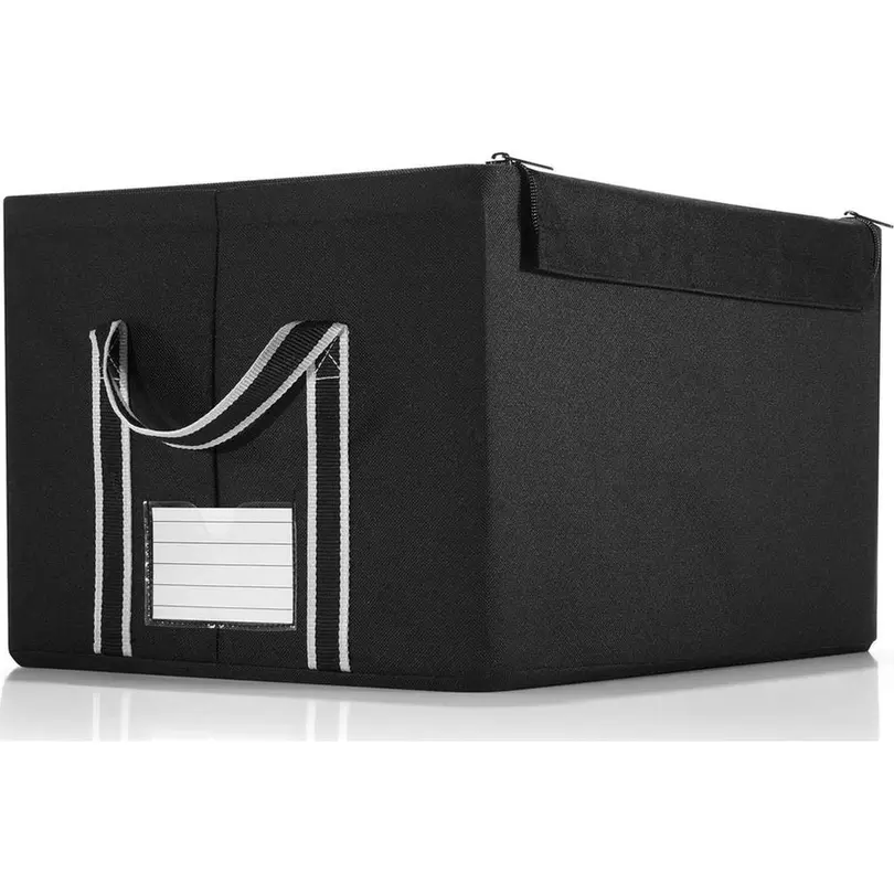 Aufbewahrungsbox Storagebox M