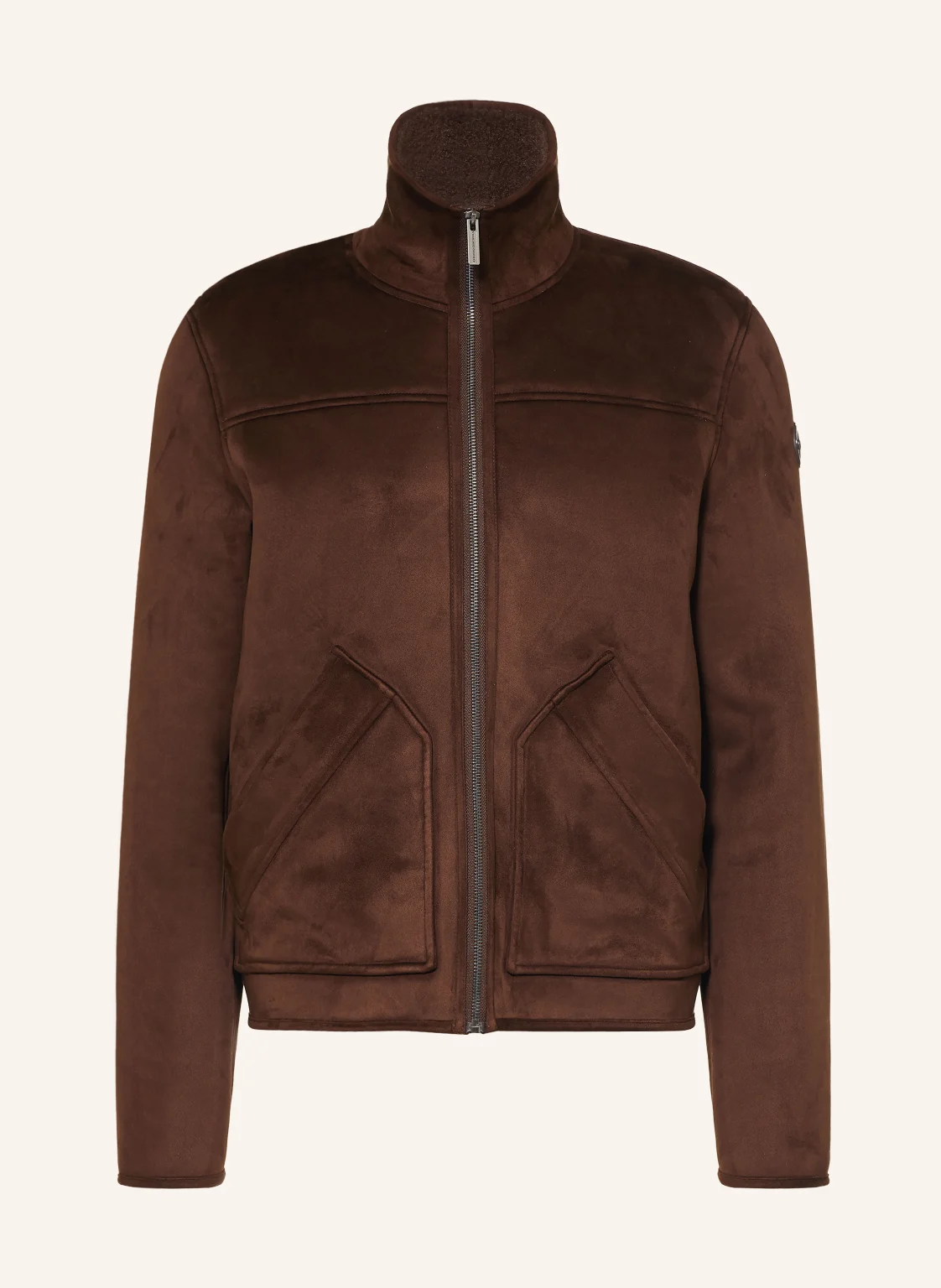 COLMAR Jacke