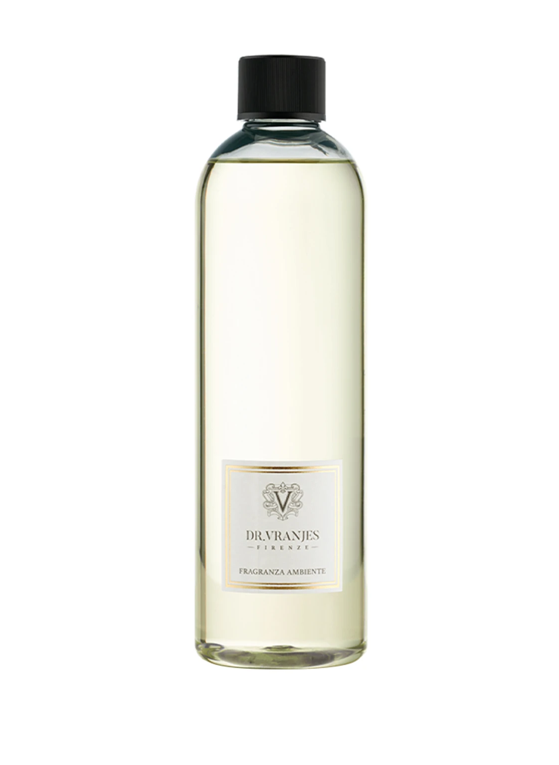 Dr. Vranjes Raumduft Nachfüller GINGER LIME REFILL