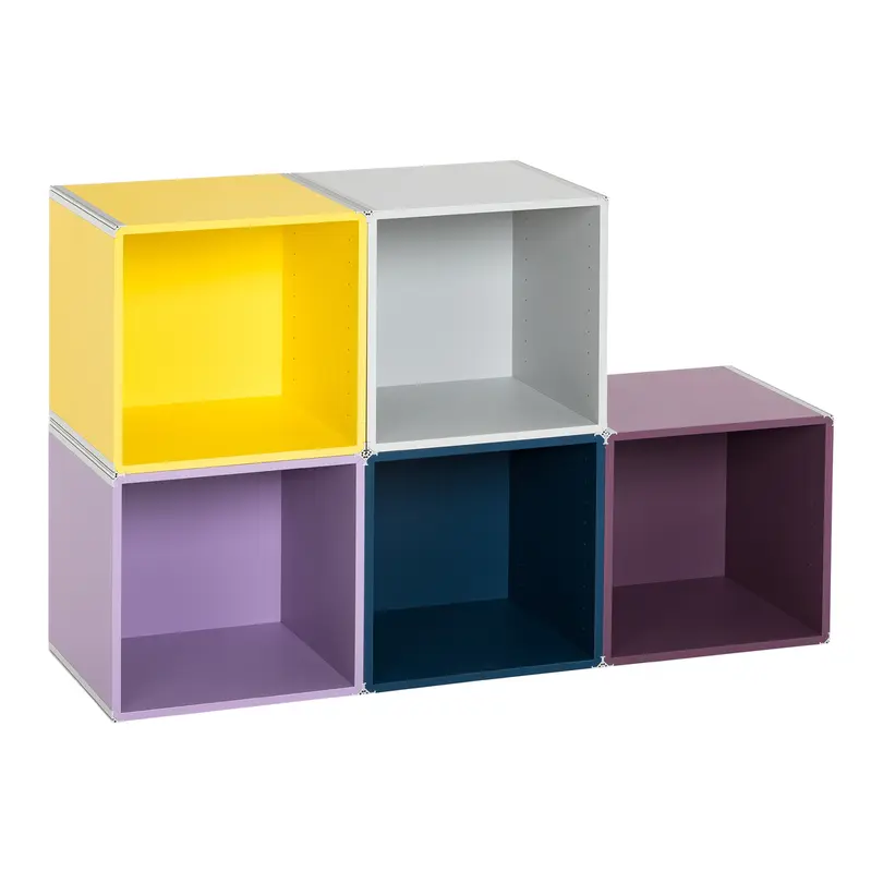 Box Movie-6