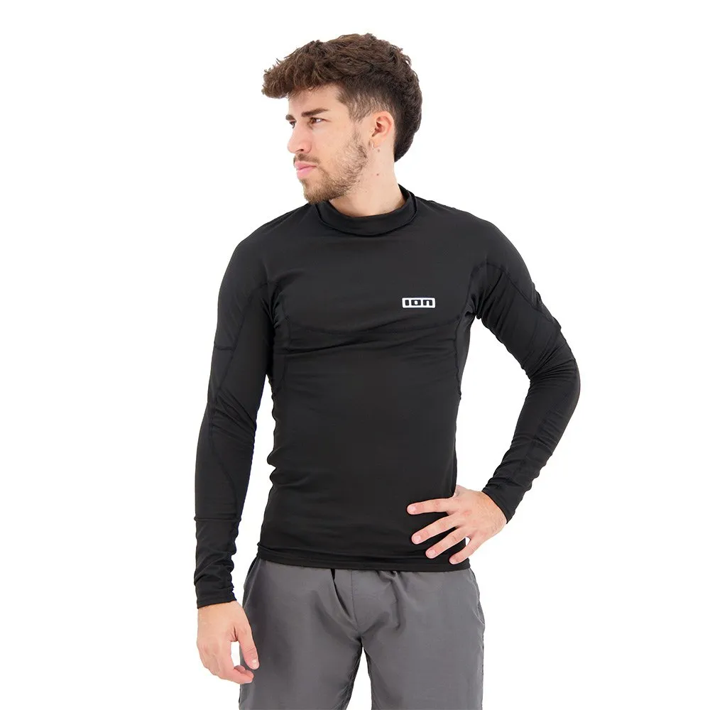 ION Thermo Top long sleeve rash guard
