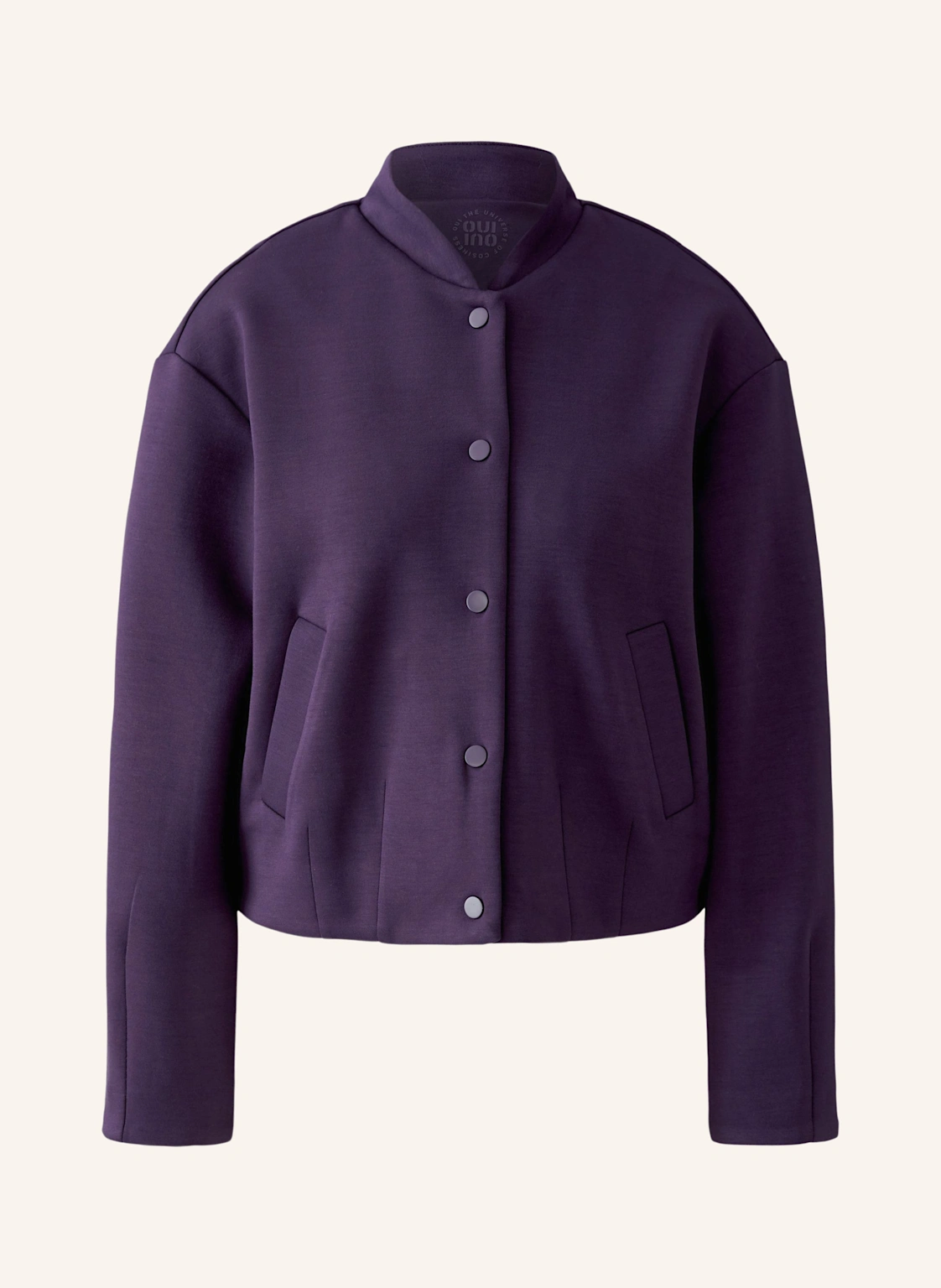 Oui Blouson