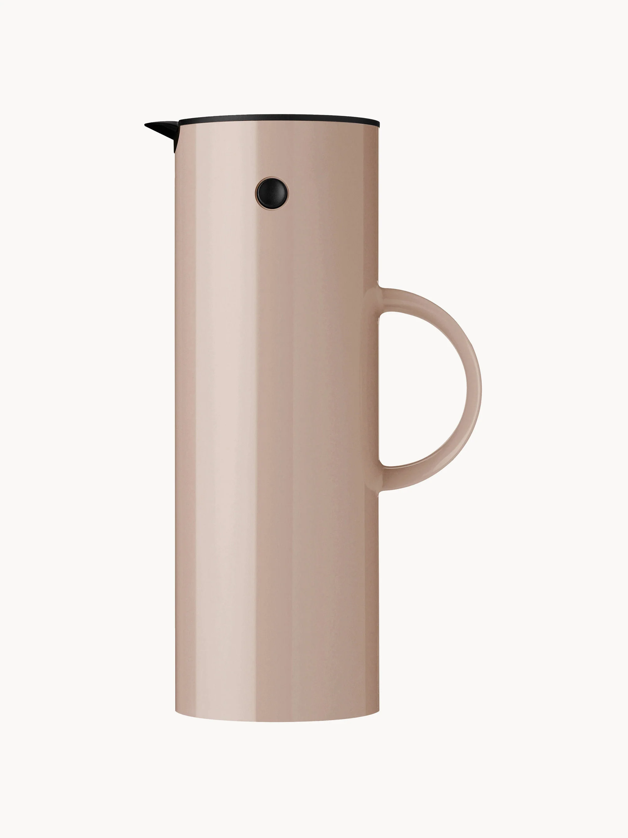 Isolierkanne EM77, 1 L