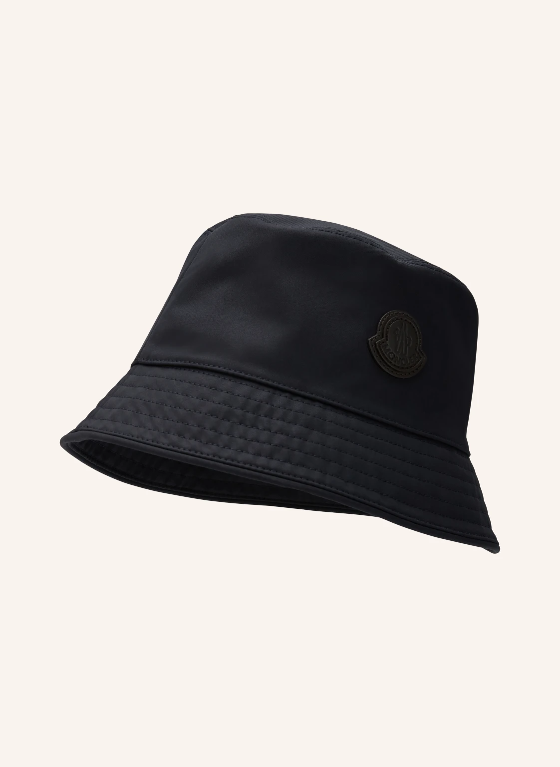MONCLER Bucket Hat