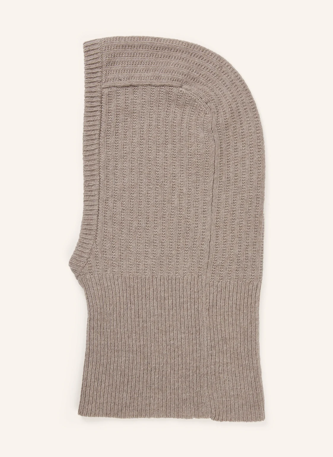 8848 Altitude Balaclava FERNIE