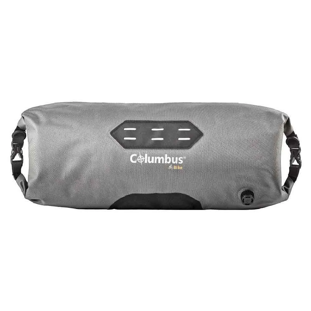 Columbus Dry 9L handlebar bag