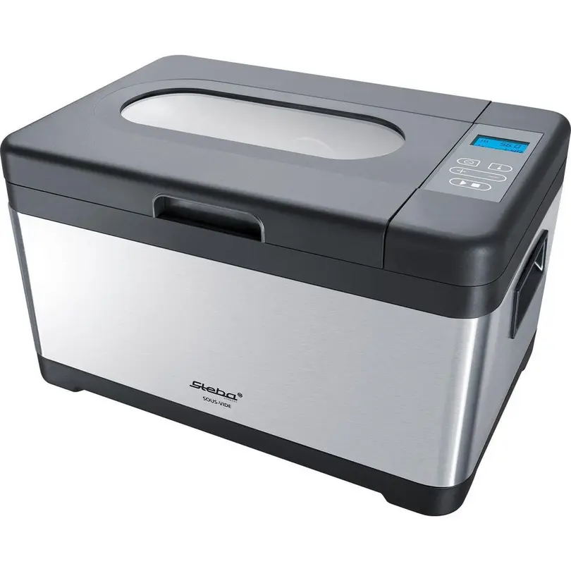 Multikocher SV 2