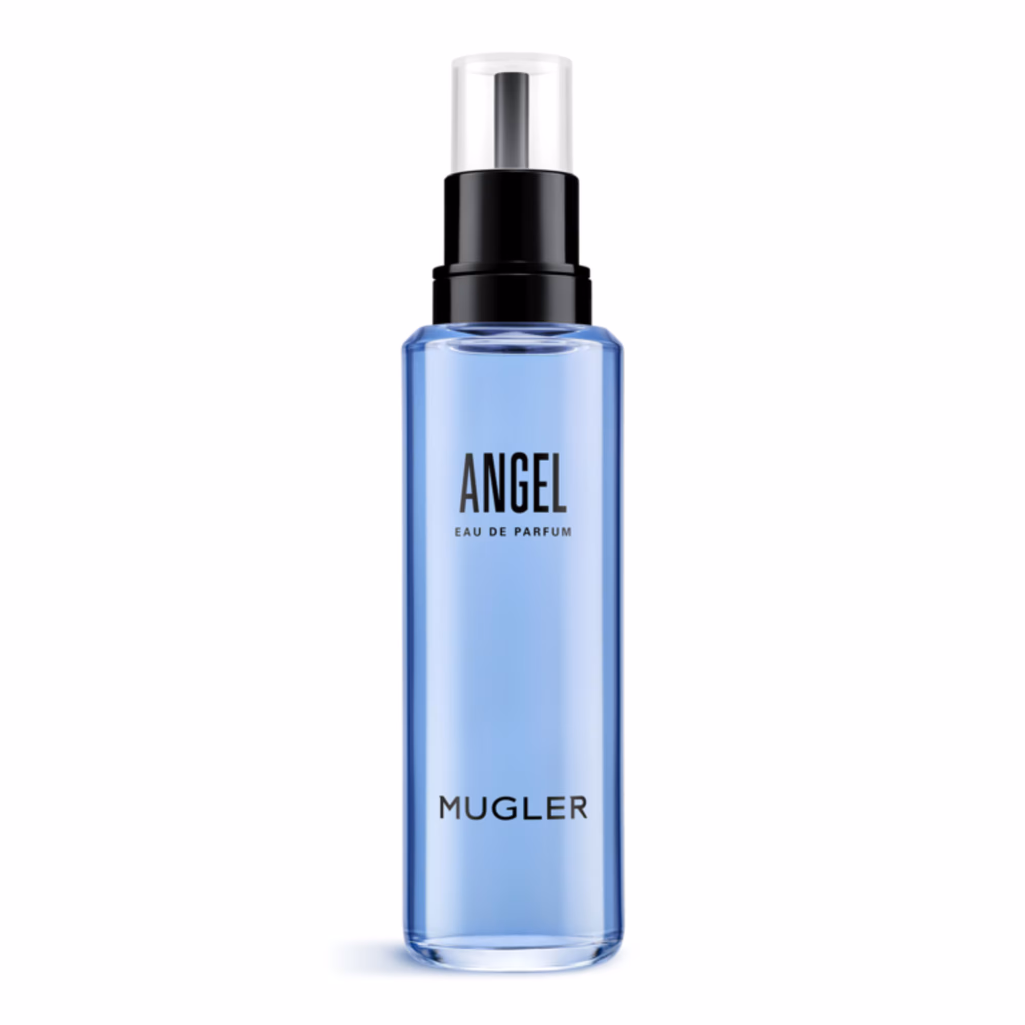 ANGELEau de parfum - recharge