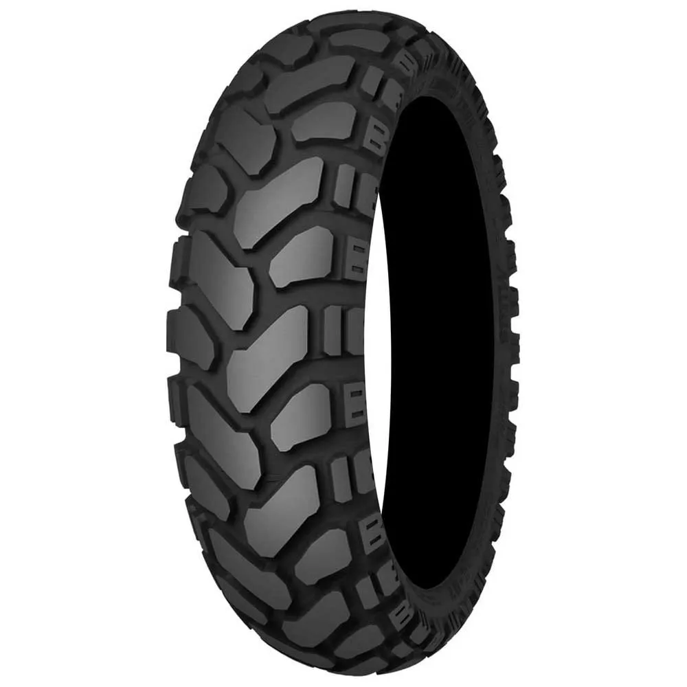 Mitas Enduro Trail XT  70T M S TL off-road rear tire