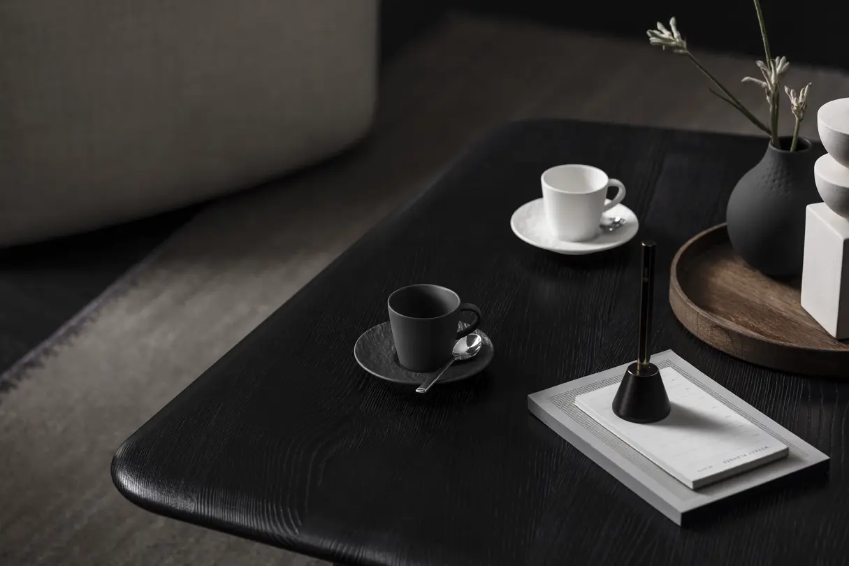 Espressotasse Manufacture Rock