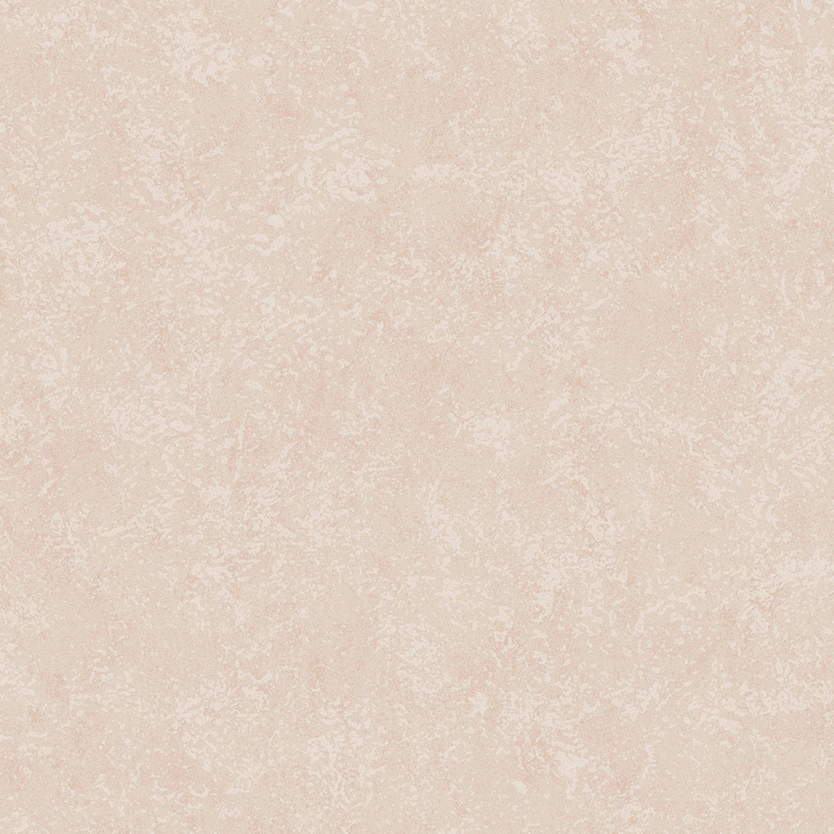 Laura Ashley Vliesbehang - Brindley Plaster 10mx52cm