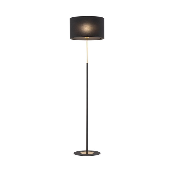 Lampa podłogowa LORD 5153 TK Lighting