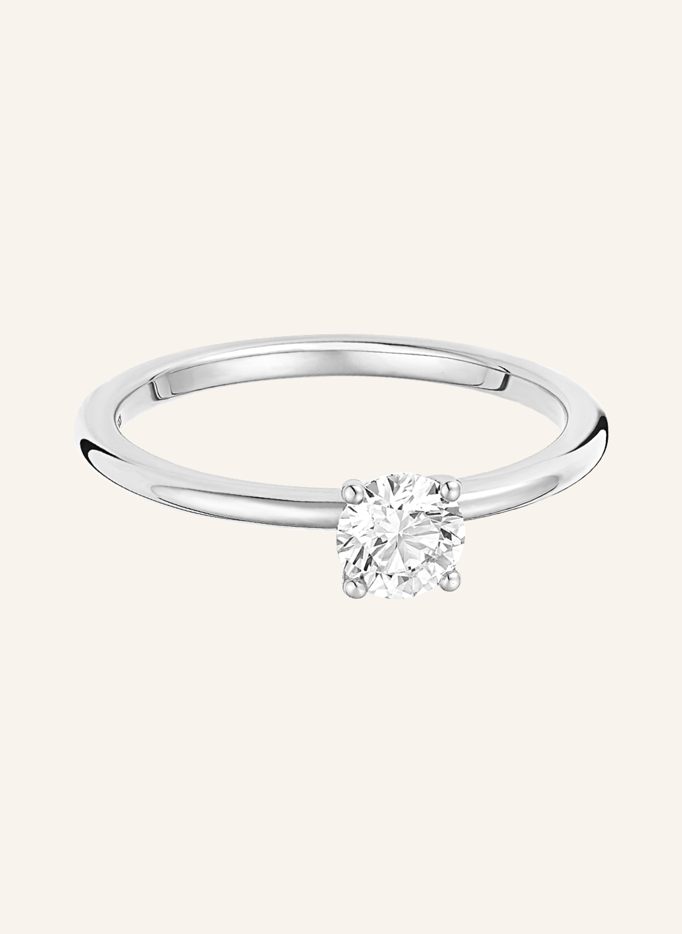 WEMPE Fine Jewelry Ring ONE