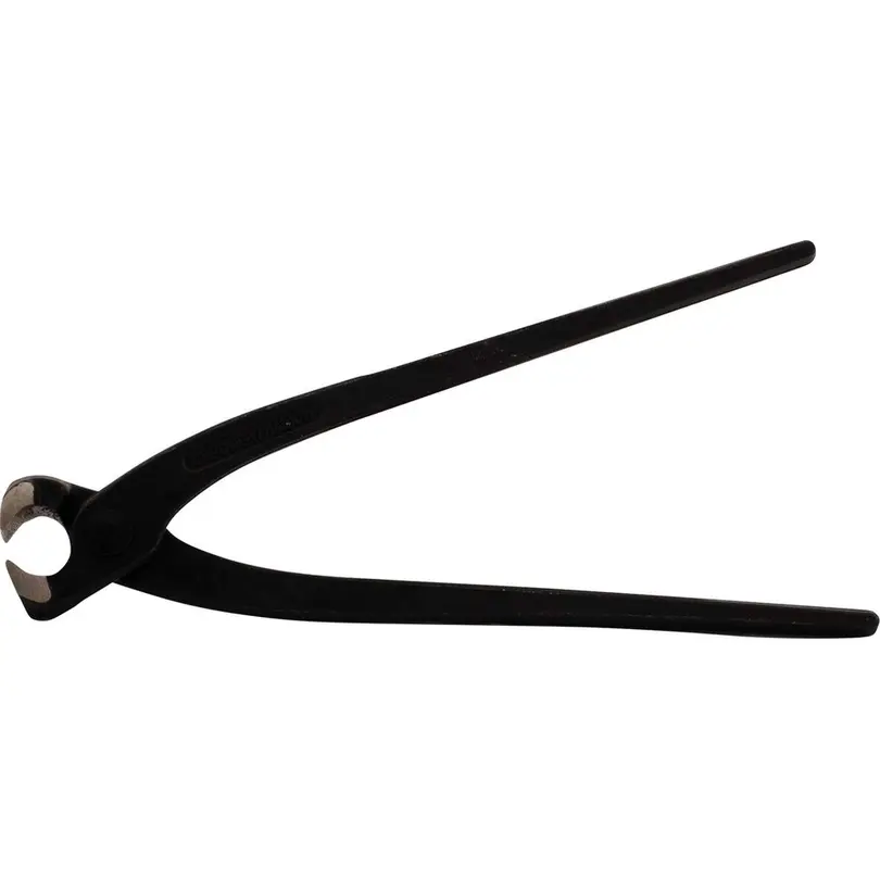 Zange Top Extra