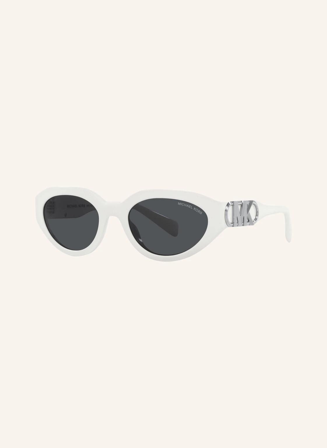 MICHAEL KORS Sonnenbrille MK2192