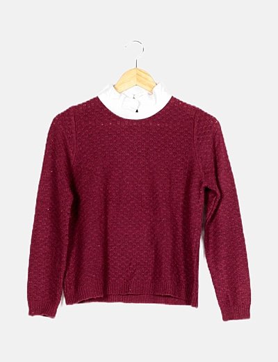 Camaïeu jumper
