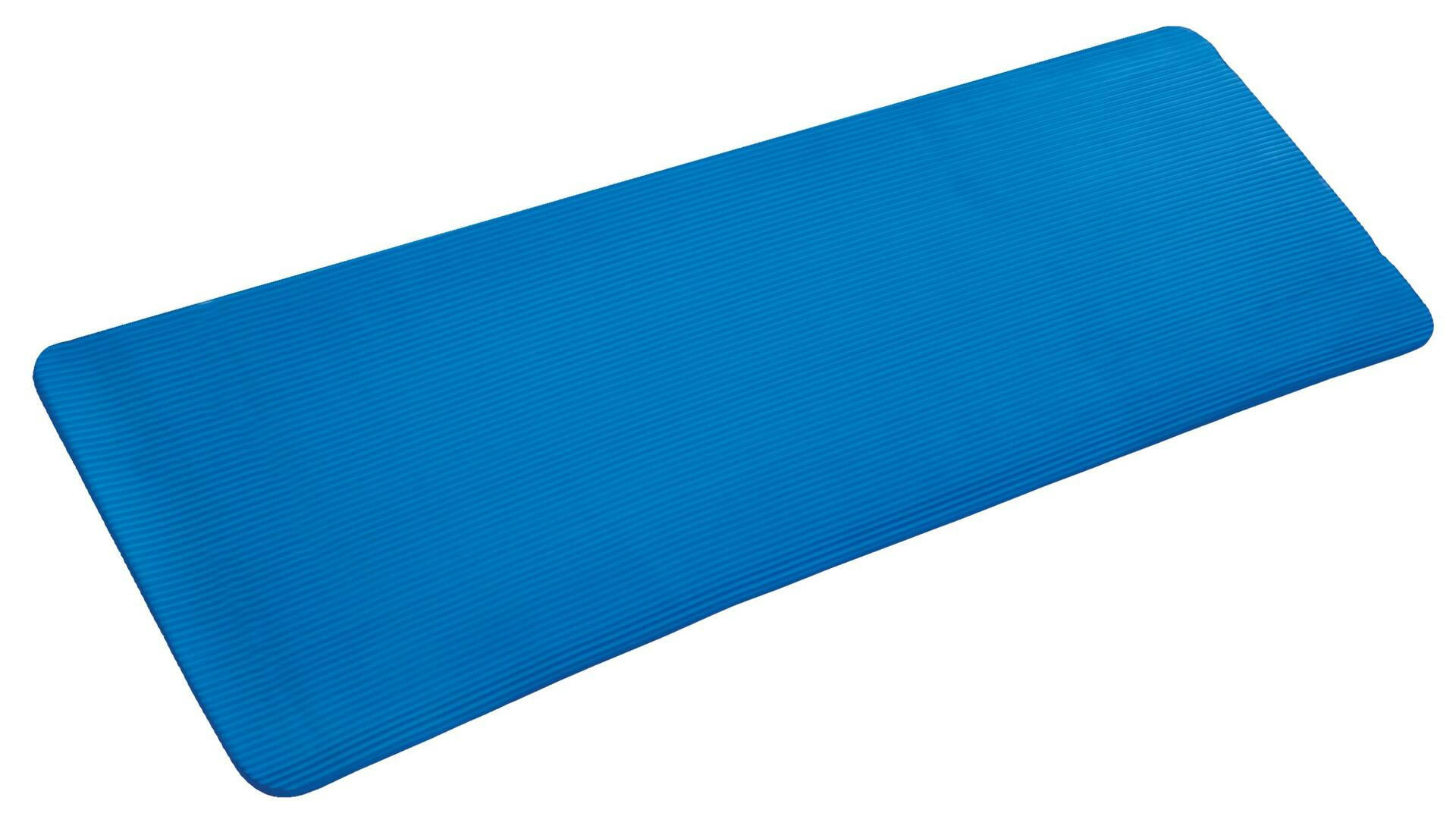 Outbound Ultra Camp Single Foam Camping Sleeping Pad/Mat w/ Carry Straps, Water-Resistant
