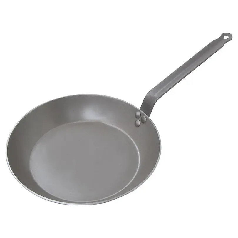 Bratpfanne de Buyer