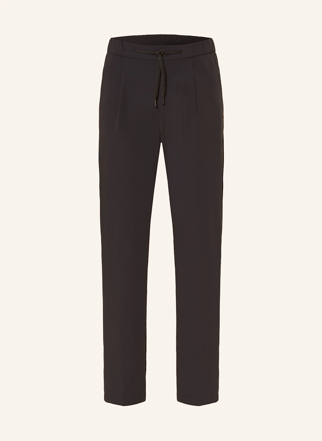 HERNO Chino Extra Slim Fit